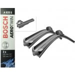 Bosch Aerotwin 530+530 mm BO 3397118925 | Zboží Auto