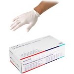 COVETRUS brand CVET latex 100 ks – Zboží Dáma