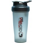 Czech Virus BlenderBottle® Classic Shaker – Hledejceny.cz