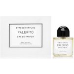 Byredo Inflorescence parfémovaná voda dámská 50 ml – Zbozi.Blesk.cz