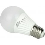 LED line PRIME vysokosvítivá LED žárovka E27, A60, 10W, 1400lm Neutrální bílá – Hledejceny.cz