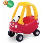 Little Tikes autíčko Cozy Coupe – Zboží Dáma