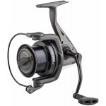 Zfish Fusion X 6000 – Zboží Dáma