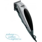 Wahl 9243-2216 – Zboží Dáma