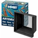 Hobby Artemie síto 0,18 mm – Zbozi.Blesk.cz