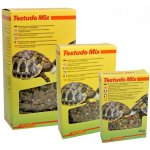 Lucky Reptile Testudo Mix 45 g – Hledejceny.cz