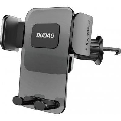 Dudao F8Max – Hledejceny.cz