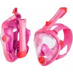 Aqua-Speed Spectra 2.0 KID – Zboží Dáma