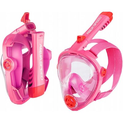 Aqua-Speed Spectra 2.0 KID – Zboží Dáma