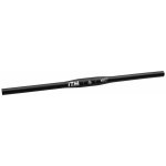 ITM XX7 MTB Al rovné 31,8/620 mm – Zboží Dáma