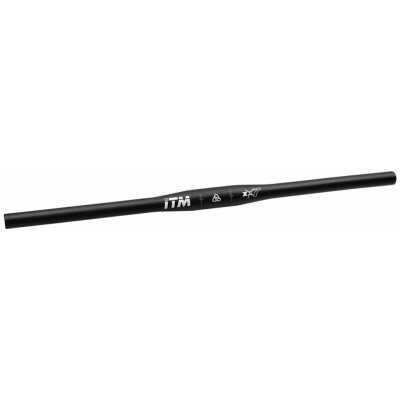 ITM XX7 MTB Al rovné 31,8/620 mm – Zboží Dáma