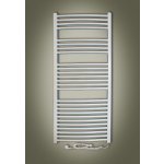 Thermal Trend KDO-E 600 mm x 1320 mm – Zboží Dáma