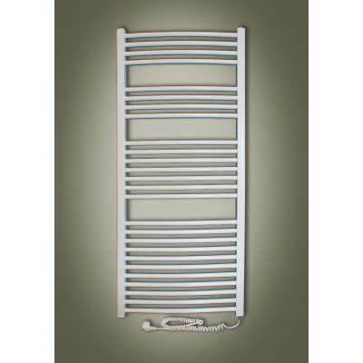 Thermal Trend KDO-E 600 mm x 1320 mm – Zboží Dáma