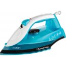 Russell Hobbs 25580