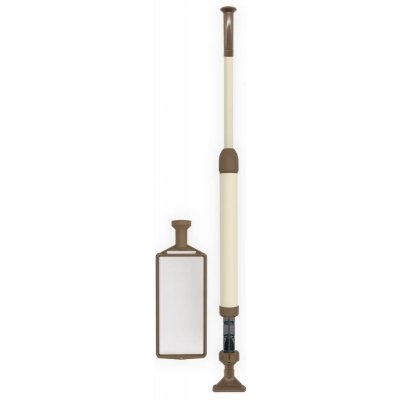 Vágner Pool Kokido Boreal Mano Vac – Sleviste.cz