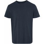 Livergy pánské triko navy modrá – Hledejceny.cz