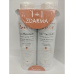 Avene Eau Thermale Termální voda ve spreji 150 ml – Zbozi.Blesk.cz