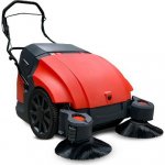 Stolzenberg TwinSweep 900E PRO – Zboží Dáma Stolzenberg TwinSweep 900E PRO – Zboží Dáma