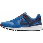 Nike Air Pegasus '89 Mens blue/red/grey – Zboží Dáma