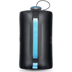 Hydrapak Vak Expedition 8000 ml