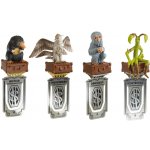 The Noble Collection Sada záložek Fantastická zvířata – Hledejceny.cz