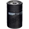Olejový filtr pro automobily Olejový filtr HENGST FILTER (H14W27)