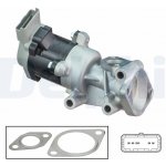AGR-Ventil DELPHI EG10529-12B1 – Hledejceny.cz