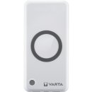 Varta 57913