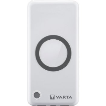 Varta 57913