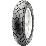 CST C6017 100/90 R18 56S