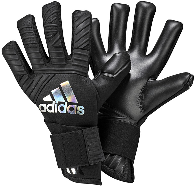 adidas Ace Trans Pro Magnetic Storm černá od 1 889 Kč - Heureka.cz