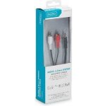 Digitus DB-510300-025-S – Hledejceny.cz