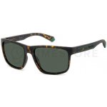 Polaroid PLD 2157 S HGC UC – Zbozi.Blesk.cz