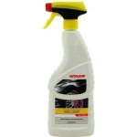 Autoland NANO+ Čistič disků kol 750 ml – Zboží Mobilmania