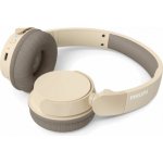 Philips TAH3209 – Zboží Živě