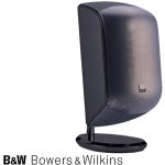 Bowers & Wilkins M1 – Zboží Živě