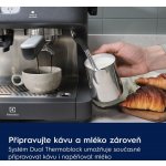 Electrolux E8EC1-8BP – Zboží Dáma