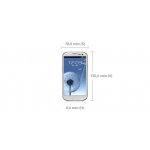 Samsung Galaxy S3 I9300 16GB – Hledejceny.cz