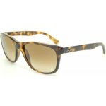 Ray-Ban RB4181 710 51 – Hledejceny.cz