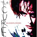  The Cure - Bloodflowers CD