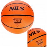 Nils NPK272 Goat – Zboží Dáma