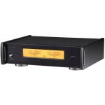 TEAC AP-507 – Zboží Živě