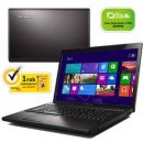 Lenovo G580 59-401530