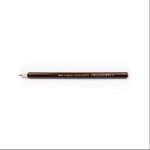 KOH-I-NOOR 3HR TR 9 1870 1 – Zboží Dáma