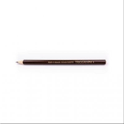 KOH-I-NOOR 3HR TR 9 1870 1 – Zboží Dáma