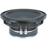 Precision Devices PD.8BM20 8/ohm – Zboží Živě