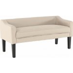 Kondela Lavice, béžová, FIRONA – Zboží Dáma