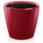 Lechuza Classico LS 43 cm červený – Hledejceny.cz