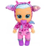 IMC Toys Cry Babies Dressy Bruny – Sleviste.cz
