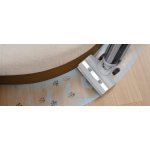 Tineco Ifloor 5 Breeze – Sleviste.cz